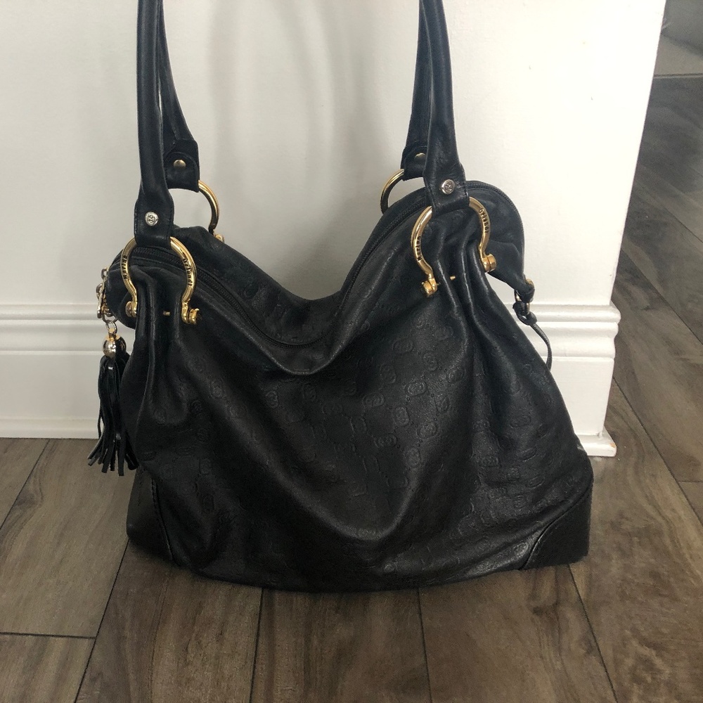 Marino Orlandi handbag